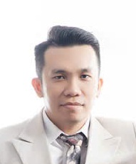 vietle.com.vn