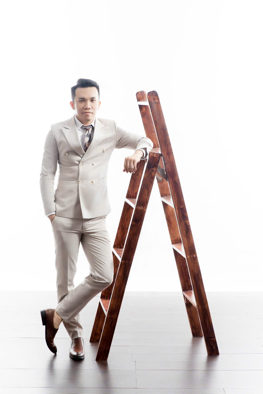 vietle.com.vn