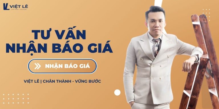 Tư vấn Báo giá